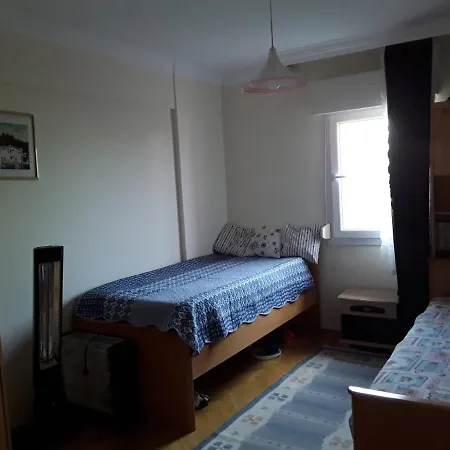çeşme'de Müstakil Bahçeli Dubleks Villa
