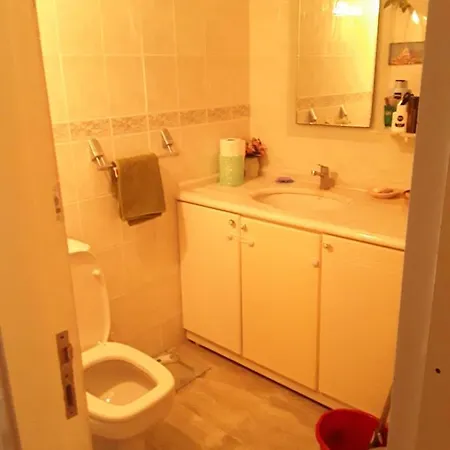 çeşme'de Müstakil Bahçeli Dubleks Villa *