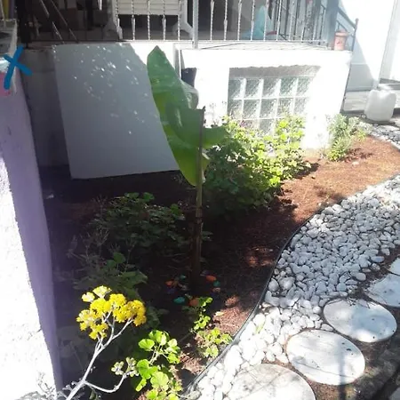 Cesme'de Mustakil Bahceli Dubleks Villa Çeşme